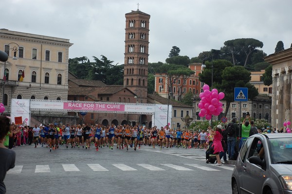 Race For The Cure (TOP) (15/05/2016) 00013