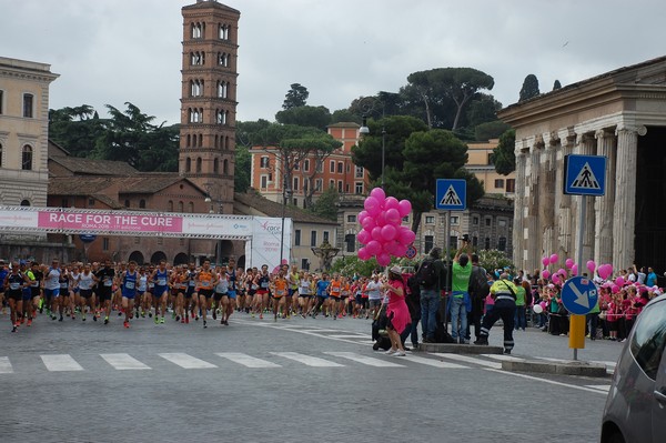 Race For The Cure (TOP) (15/05/2016) 00014