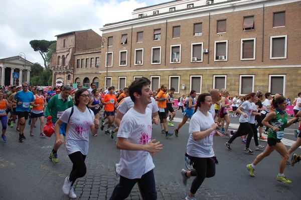 Race For The Cure (TOP) (15/05/2016) 00109