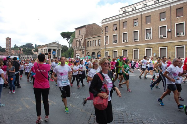 Race For The Cure (TOP) (15/05/2016) 00120