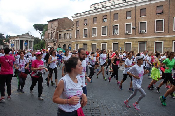 Race For The Cure (TOP) (15/05/2016) 00147