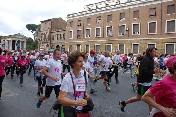 Race For The Cure (TOP) (15/05/2016) 00150