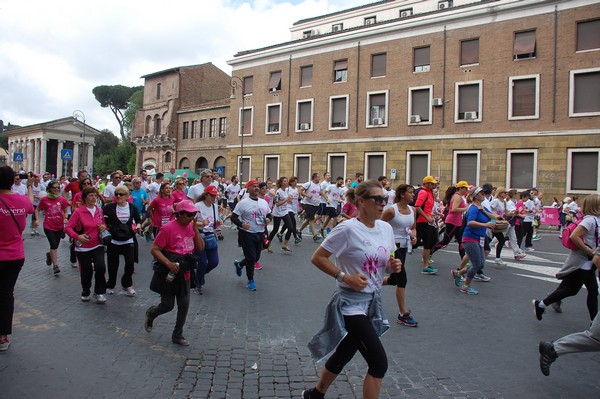 Race For The Cure (TOP) (15/05/2016) 00152