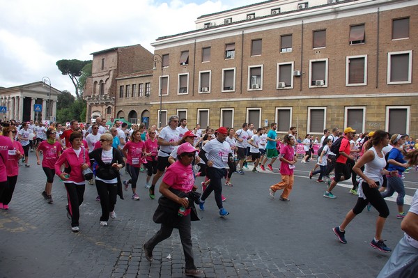 Race For The Cure (TOP) (15/05/2016) 00153