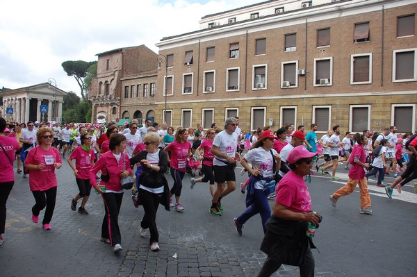 Race For The Cure (TOP) (15/05/2016) 00154