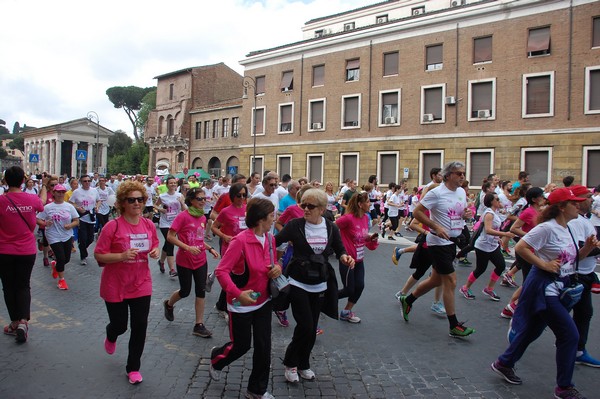 Race For The Cure (TOP) (15/05/2016) 00155