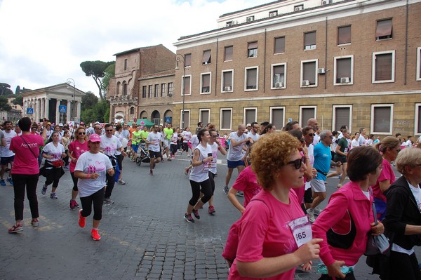 Race For The Cure (TOP) (15/05/2016) 00156