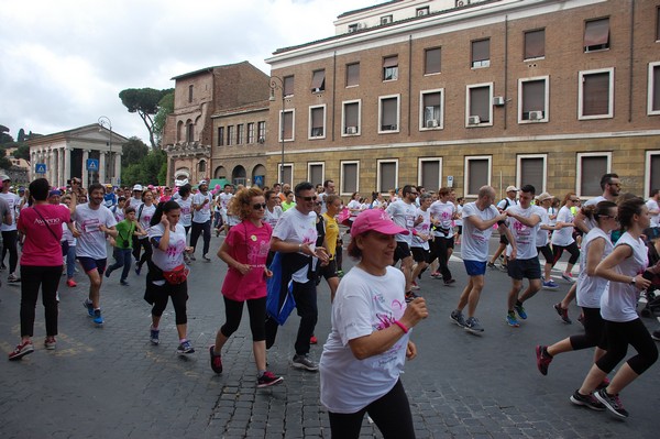 Race For The Cure (TOP) (15/05/2016) 00158