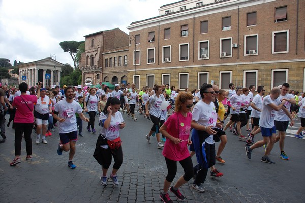 Race For The Cure (TOP) (15/05/2016) 00159