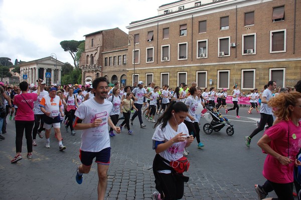 Race For The Cure (TOP) (15/05/2016) 00160