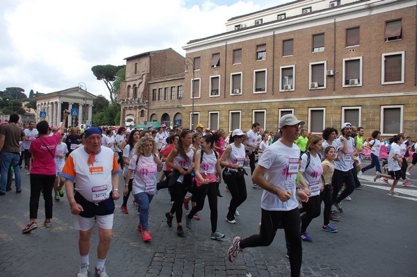 Race For The Cure (TOP) (15/05/2016) 00161