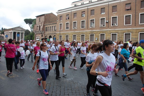 Race For The Cure (TOP) (15/05/2016) 00167