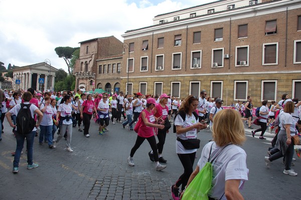 Race For The Cure (TOP) (15/05/2016) 00171
