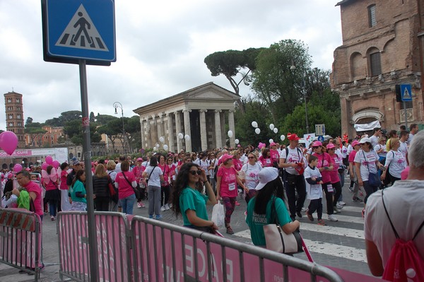 Race For The Cure (TOP) (15/05/2016) 00191