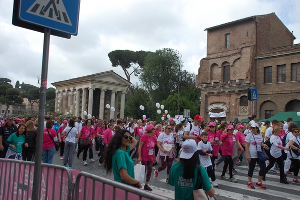 Race For The Cure (TOP) (15/05/2016) 00192