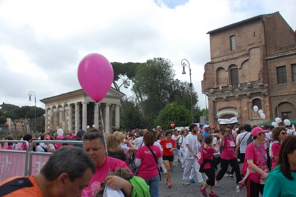Race For The Cure (TOP) (15/05/2016) 00195