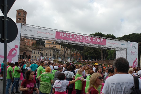 Race For The Cure (TOP) (15/05/2016) 00199