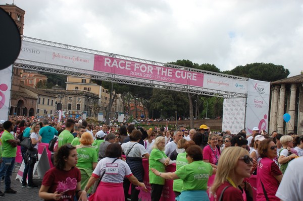 Race For The Cure (TOP) (15/05/2016) 00200