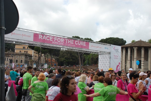 Race For The Cure (TOP) (15/05/2016) 00201