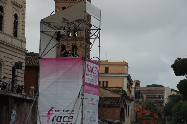 Race For The Cure (TOP) (15/05/2016) 00215