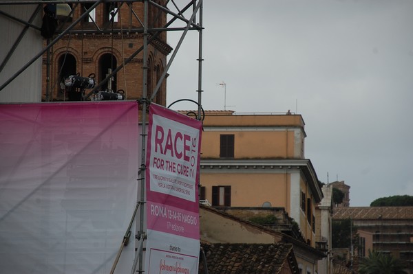 Race For The Cure (TOP) (15/05/2016) 00216