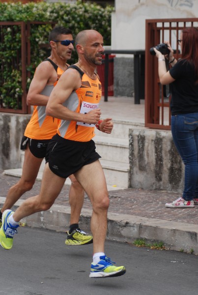 Maratonina di Villa Adriana (CCRun) (29/05/2016) 00013