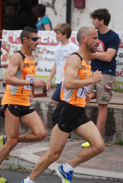 Maratonina di Villa Adriana (CCRun) (29/05/2016) 00014