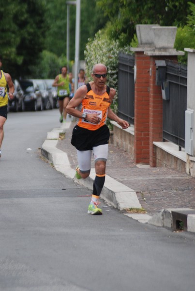 Maratonina di Villa Adriana (CCRun) (29/05/2016) 00015