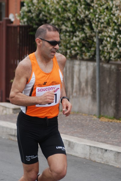 Maratonina di Villa Adriana (CCRun) (29/05/2016) 00029