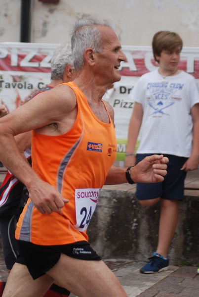 Maratonina di Villa Adriana (CCRun) (29/05/2016) 00083