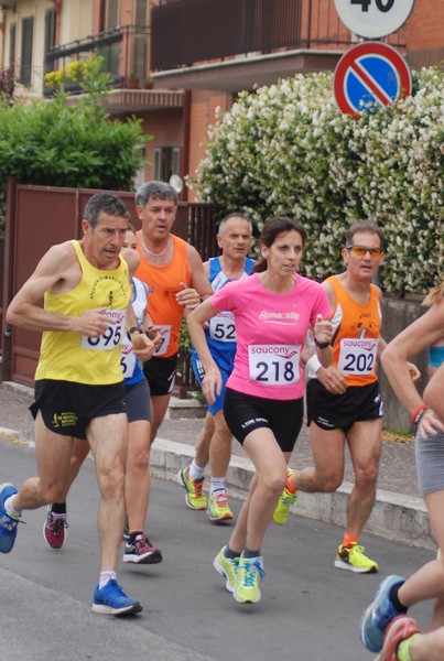 Maratonina di Villa Adriana (CCRun) (29/05/2016) 00094