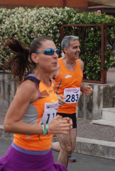 Maratonina di Villa Adriana (CCRun) (29/05/2016) 00139