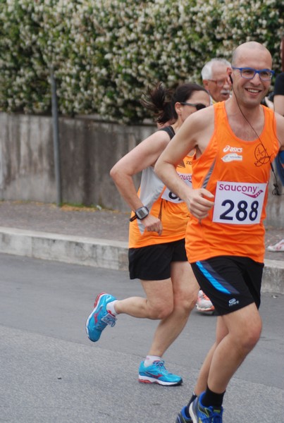 Maratonina di Villa Adriana (CCRun) (29/05/2016) 00170