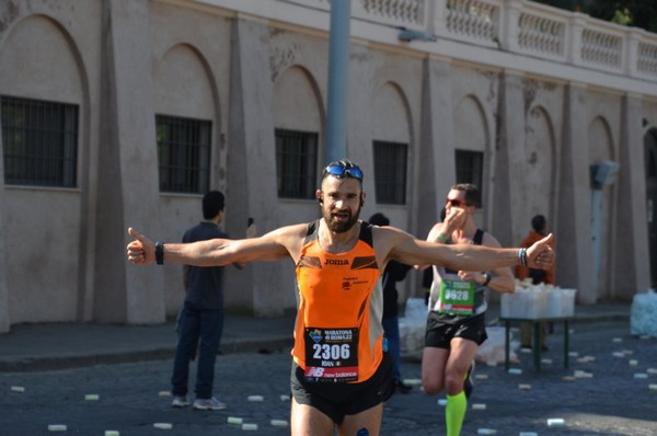 Maratona di Roma (TOP) (10/04/2016) 036