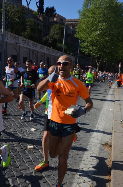 Maratona di Roma (TOP) (10/04/2016) 073