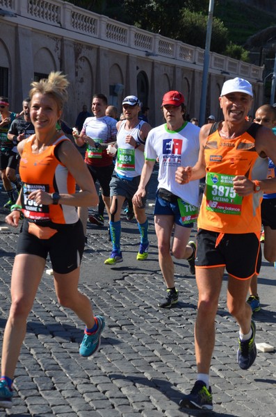 Maratona di Roma (TOP) (10/04/2016) 087