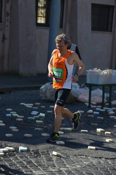 Maratona di Roma (TOP) (10/04/2016) 107