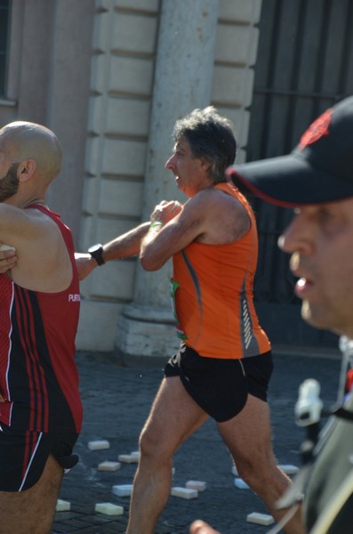 Maratona di Roma (TOP) (10/04/2016) 126