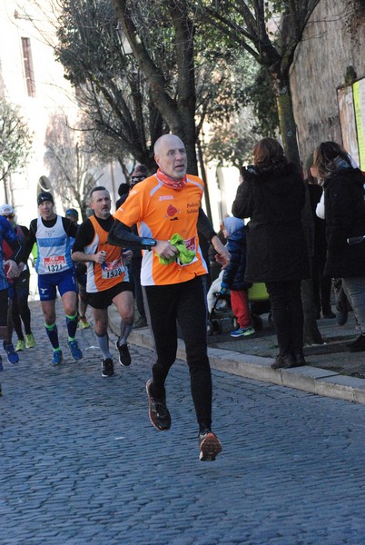 Maratonina dei Tre Comuni - (Top) (24/01/2016) 00032