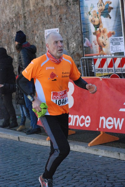 Maratonina dei Tre Comuni - (Top) (24/01/2016) 00036