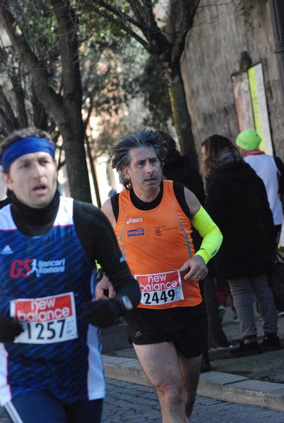 Maratonina dei Tre Comuni - (Top) (24/01/2016) 00054