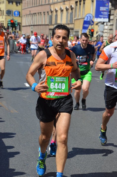 Maratona di Roma (TOP) (10/04/2016) 017