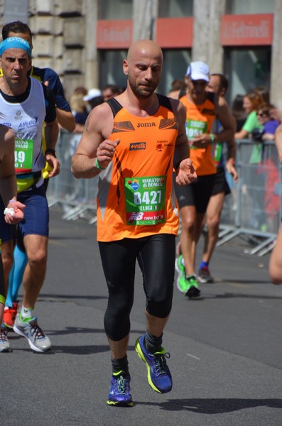 Maratona di Roma (TOP) (10/04/2016) 048