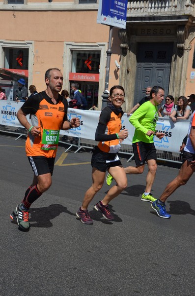 Maratona di Roma (TOP) (10/04/2016) 075