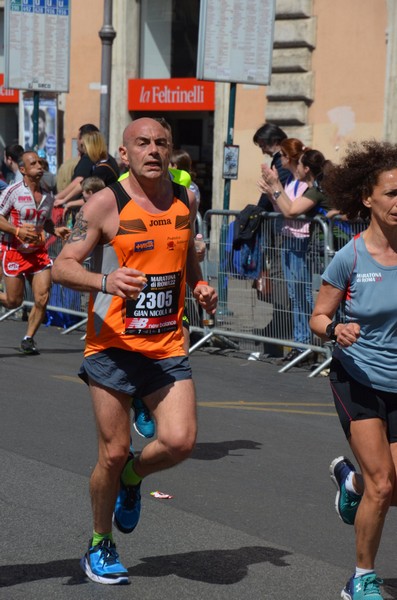 Maratona di Roma (TOP) (10/04/2016) 080