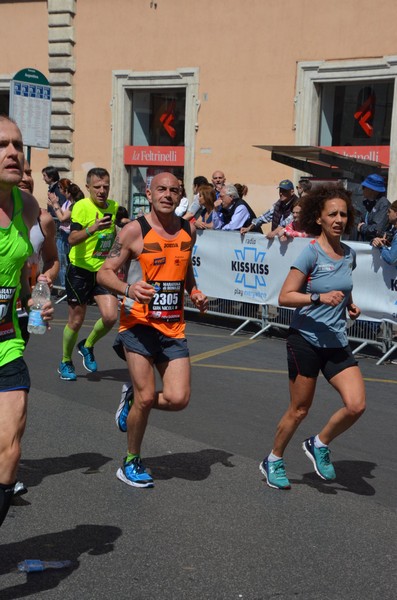 Maratona di Roma (TOP) (10/04/2016) 081
