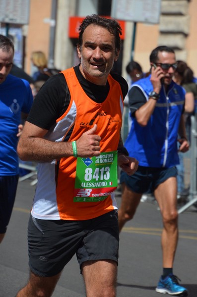 Maratona di Roma (TOP) (10/04/2016) 105