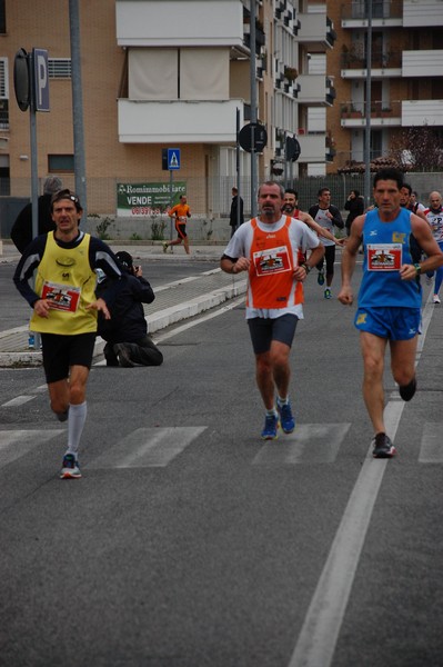 Corriamo al Collatino (TOP) (28/02/2016) 00007