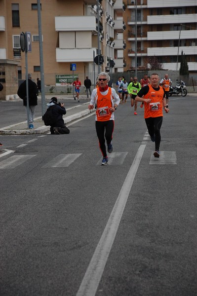 Corriamo al Collatino (TOP) (28/02/2016) 00032