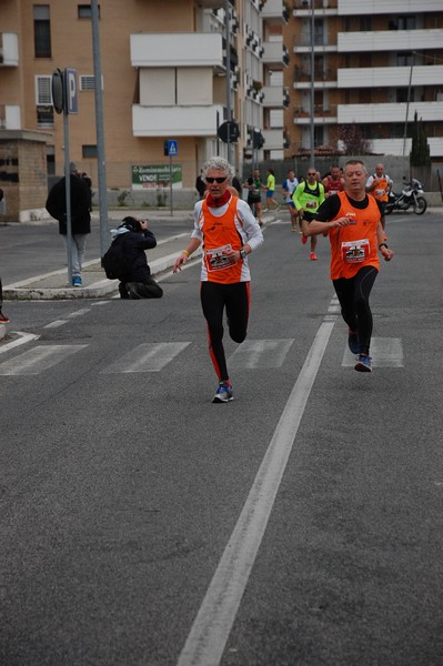 Corriamo al Collatino (TOP) (28/02/2016) 00033